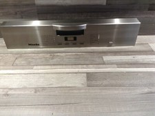 Miele spülmaschine edelstahlb gebraucht kaufen  Solingen