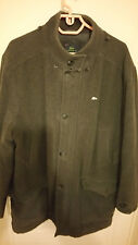 Veste lacoste laine d'occasion  Mirecourt