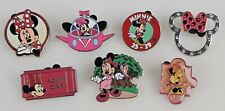 Mixed lot minnie for sale  Scappoose