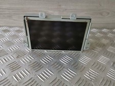 Używany, FORD FOCUS MK3 LIFT USA ekran radia DM5T-14F239-AB MB5T-18B955-FE na sprzedaż Używany, FORD FOCUS MK3 LIFT USA ekran radia DM5T-14F239-AB MB5T-18B955-FE na sprzedaż  PL