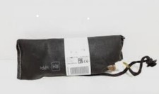 Airbag sedile grandland usato  Angri