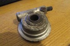 Honda xl350 350 for sale  ATHERSTONE