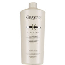 Kerastase shampoo anticaduta usato  Roma
