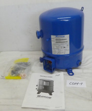 Danfoss maneurop mt57hl4ave gebraucht kaufen  Emsdetten