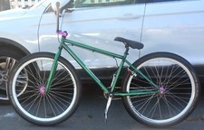 Gtxl bike pro for sale  San Diego