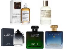 Pacote de fragrâncias (5x5mL) comprar usado  Enviando para Brazil