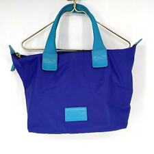 Marc marc jacobs for sale  Portland