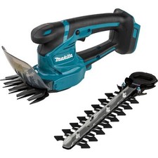 Makita dum111zx akku gebraucht kaufen  Dettelbach