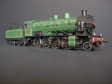 140 340 aco d'occasion 140 340 aco d'occasion  Maisons-Alfort