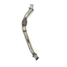Downpipe motors m47 d'occasion  Audincourt