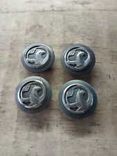 vauxhall astra alloy wheel centre caps for sale vauxhall astra alloy wheel centre caps for sale WETHERBY