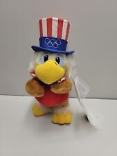 Vintage 1984 olympic for sale  Saint Louis