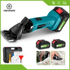 500w electric sheep for sale  UK