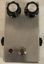 Rocket fuel tremolo for sale  STOKE-ON-TRENT