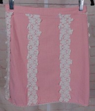 Draper james pink for sale  Yorktown