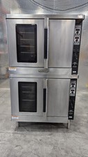 Hobart hec40d double for sale  Saint George