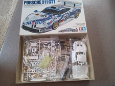 Tamiya porsche 911 for sale  Advance