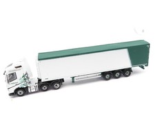 341n xford 148 gebraucht kaufen  Roth