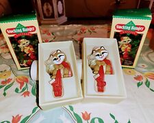 Vintage hallmark raccoon for sale  Amarillo