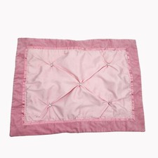 Pink circo standard for sale  Maricopa