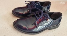 Scarpe bimbo nazzareno usato  Barile