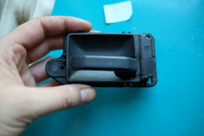 106 peugeot kid d'occasion 106 peugeot kid d'occasion  Saint-Bonnet-de-Joux