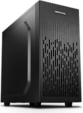 Deepcool matrexx mini usato  Marano di Napoli