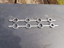 Lancia flaminia dashboard for sale  FARNHAM