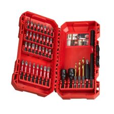 Set inserti punte usato  Monopoli