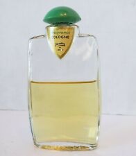 Vintage yardley fragrance for sale  Tacoma