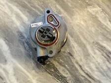 Pierburg vacuum pump for sale  BRADFORD