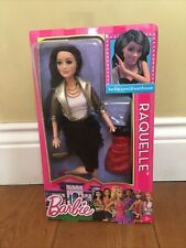 Barbie doll life d'occasion  Expédié en Belgium