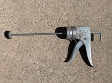 caulking gun for sale  Rapid City