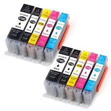 Packs compatibles canon d'occasion  Lyon III