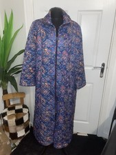 Ladies size vintage for sale  MIDDLESBROUGH