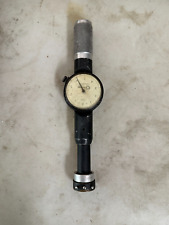 Standard gage dial for sale  Oxford