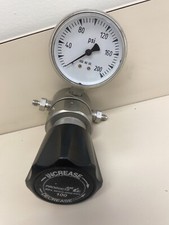 Air products line for sale  Dayton