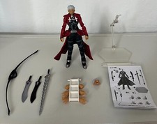 Figma fate stay for sale  Fresno