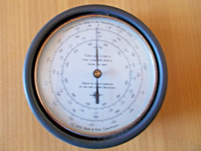 Brüel kjaer barometer gebraucht kaufen  Düsseldorf