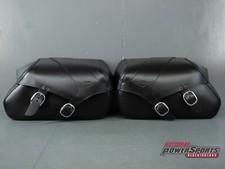2006 2025 genuine for sale  Suncook