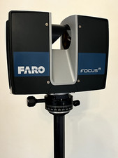 Faro focus m70 d'occasion  Franconville