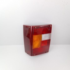 11703 land rover gebraucht kaufen  Reutlingen