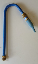 Conwin float outlet for sale  SHEFFIELD