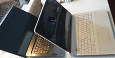 Old faulty sony for sale  BRADFORD