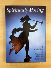 Spiritually moving collection for sale  Dobbs Ferry
