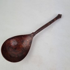 Antique continental carved for sale  ROYSTON