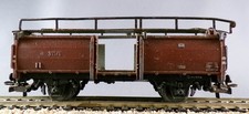 Märklin 4612 315 d'occasion  Expédié en Belgium