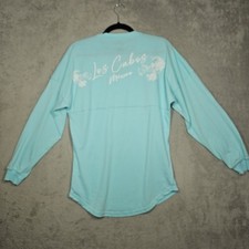 Yacht club aqua for sale  Dekalb