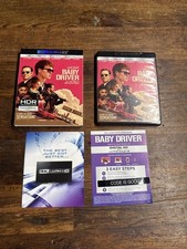 driver blu baby ray for sale driver blu baby ray for sale Moore