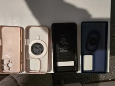 Phone cases new for sale  CARLISLE